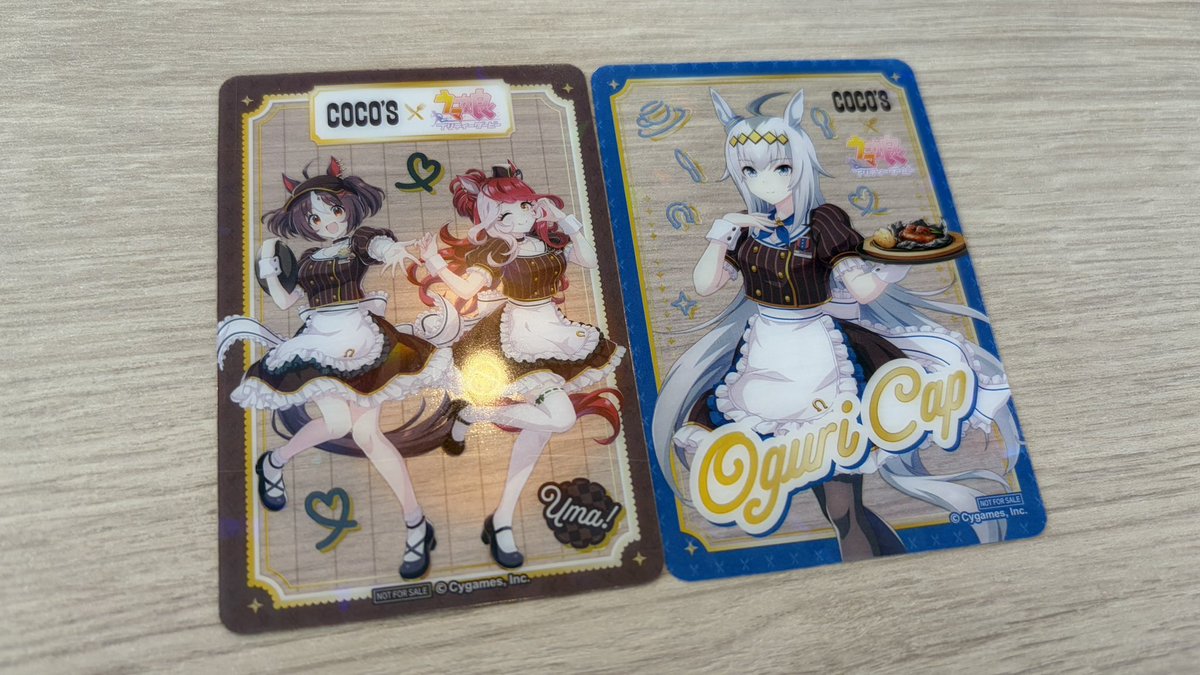 今日のタスクを全て達成しました なお、黙ってましたがココスで