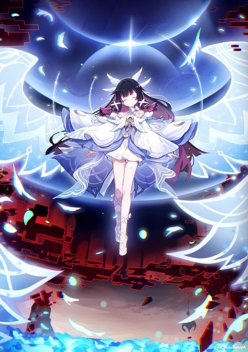 kenzo | けんぞう (@k3nzoteruya) / Posts / X