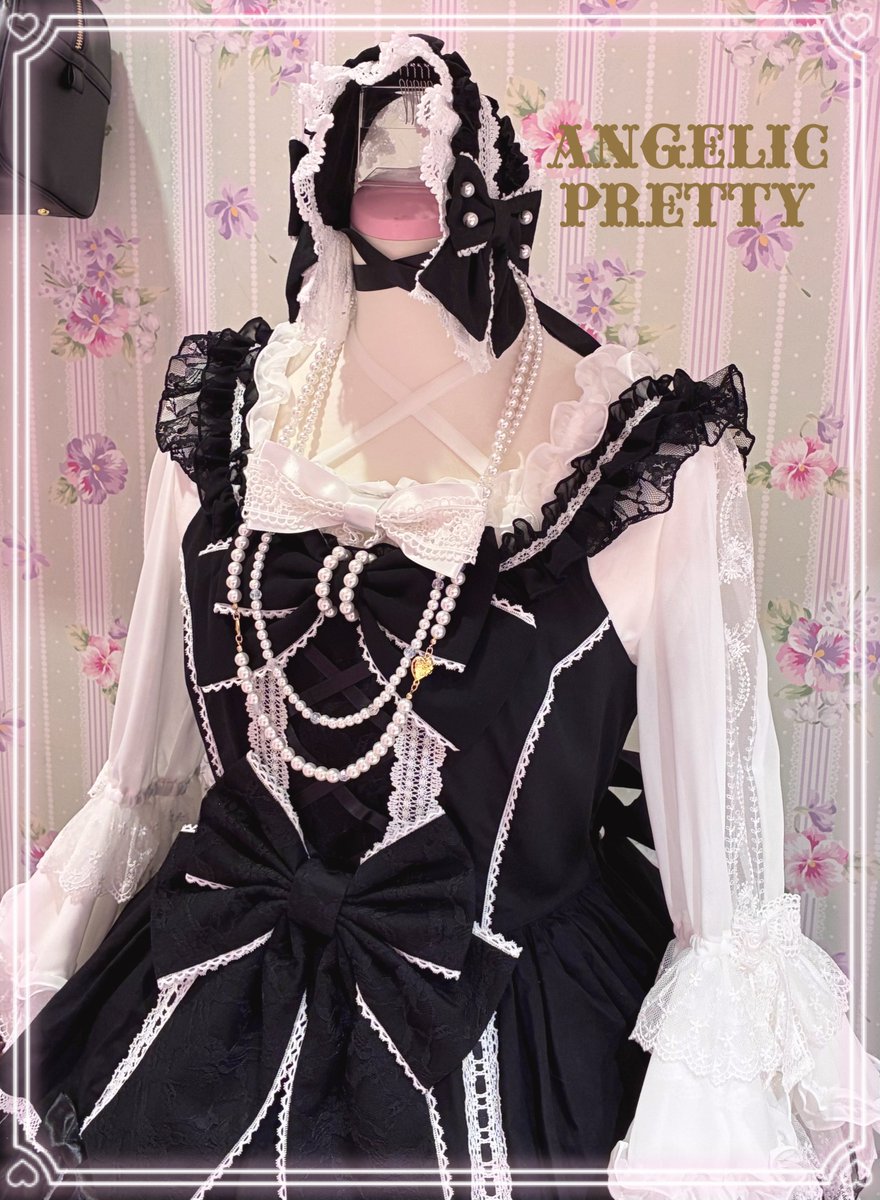 🎀使用アイテム詳細🎀 ⑅-୨୧-⑅*⑅-୨୧-⑅*⑅-୨୧-⑅*⑅-୨୧