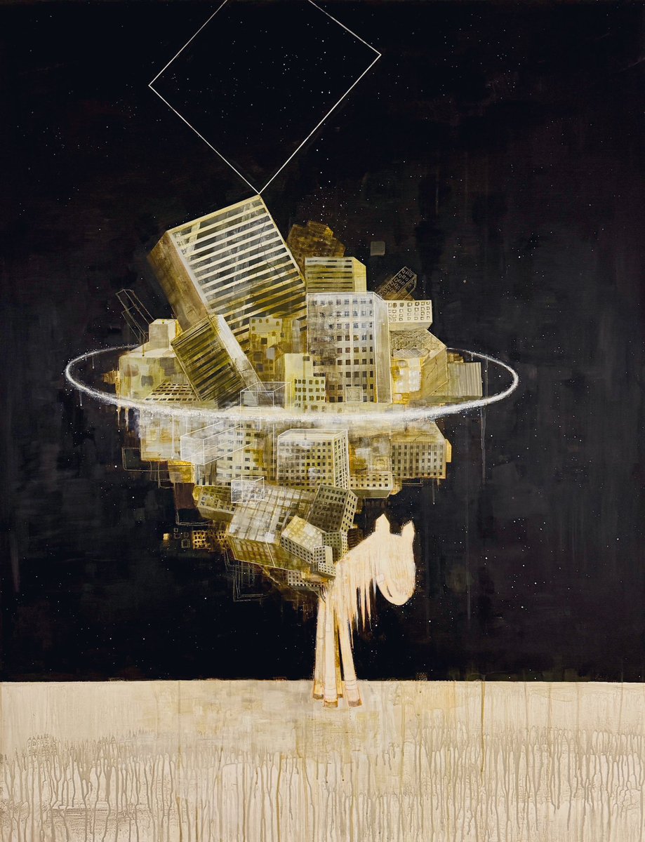 谷口正造 (@SyozoTaniguchi) / Posts / X