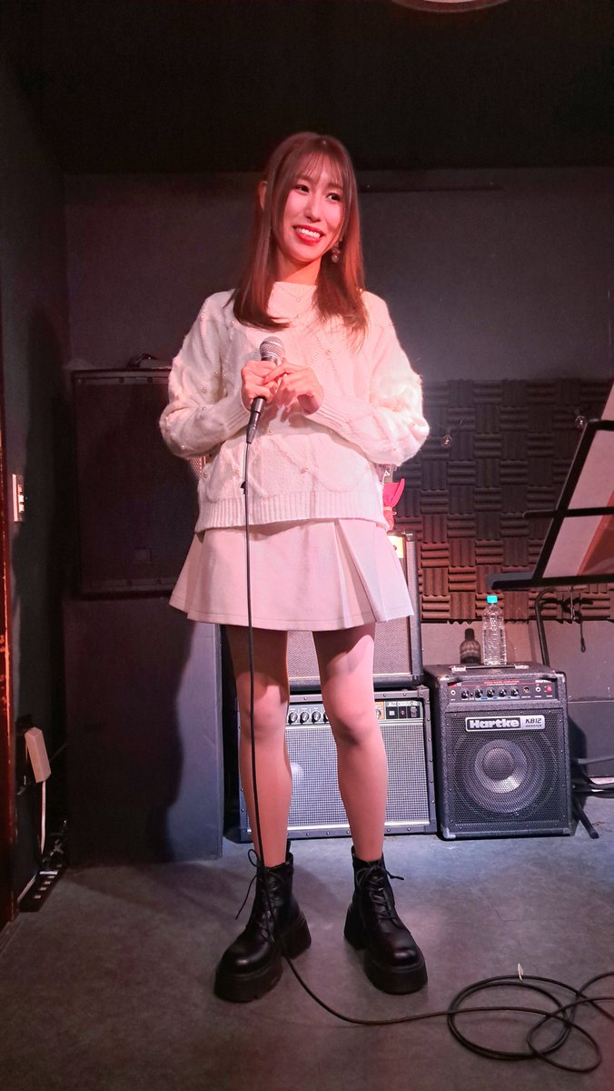 kazu✨ (@kazu0729f) / Posts / X