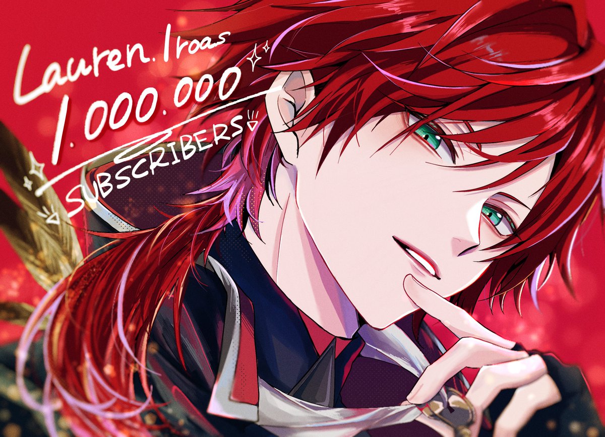 🍵 (@H9FbtycqNZu3Ahd) / Posts and Replies / X