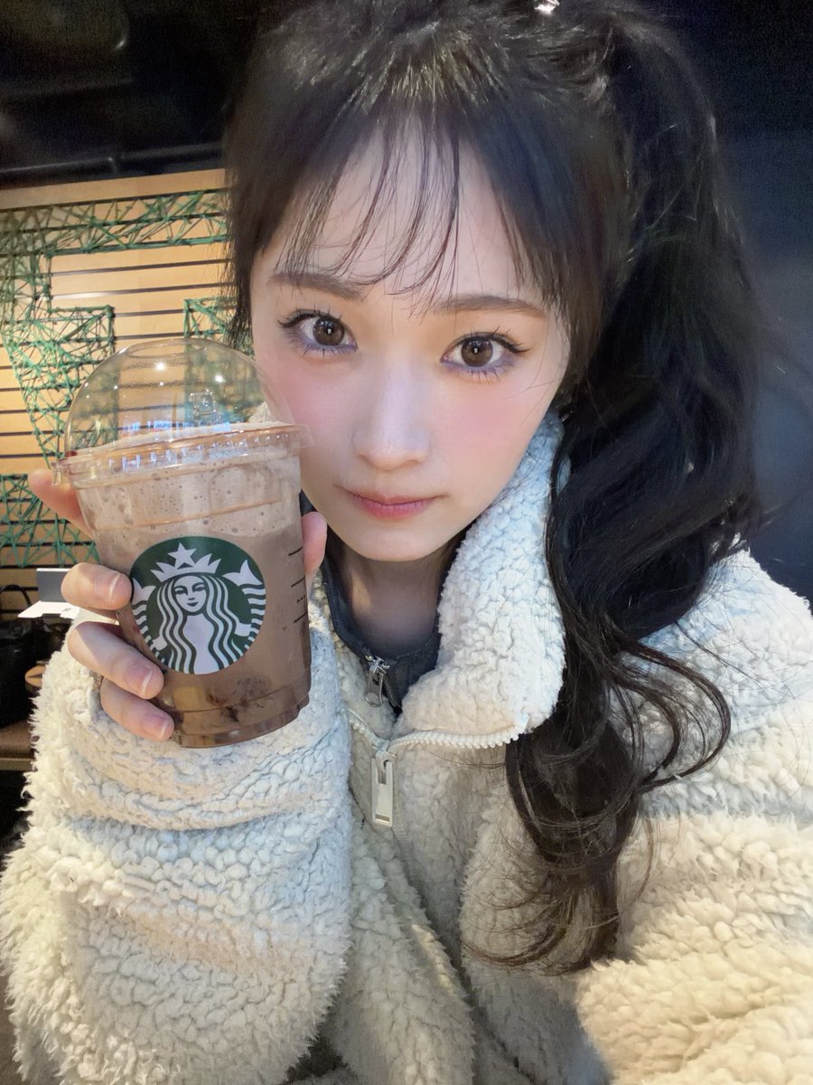 ふみ (@fu__127) / Posts / X