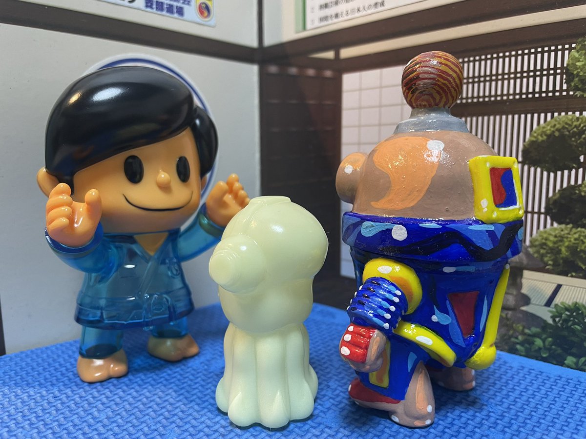 OtaCream(オタクリーム) (@OtaCream) / Posts / X