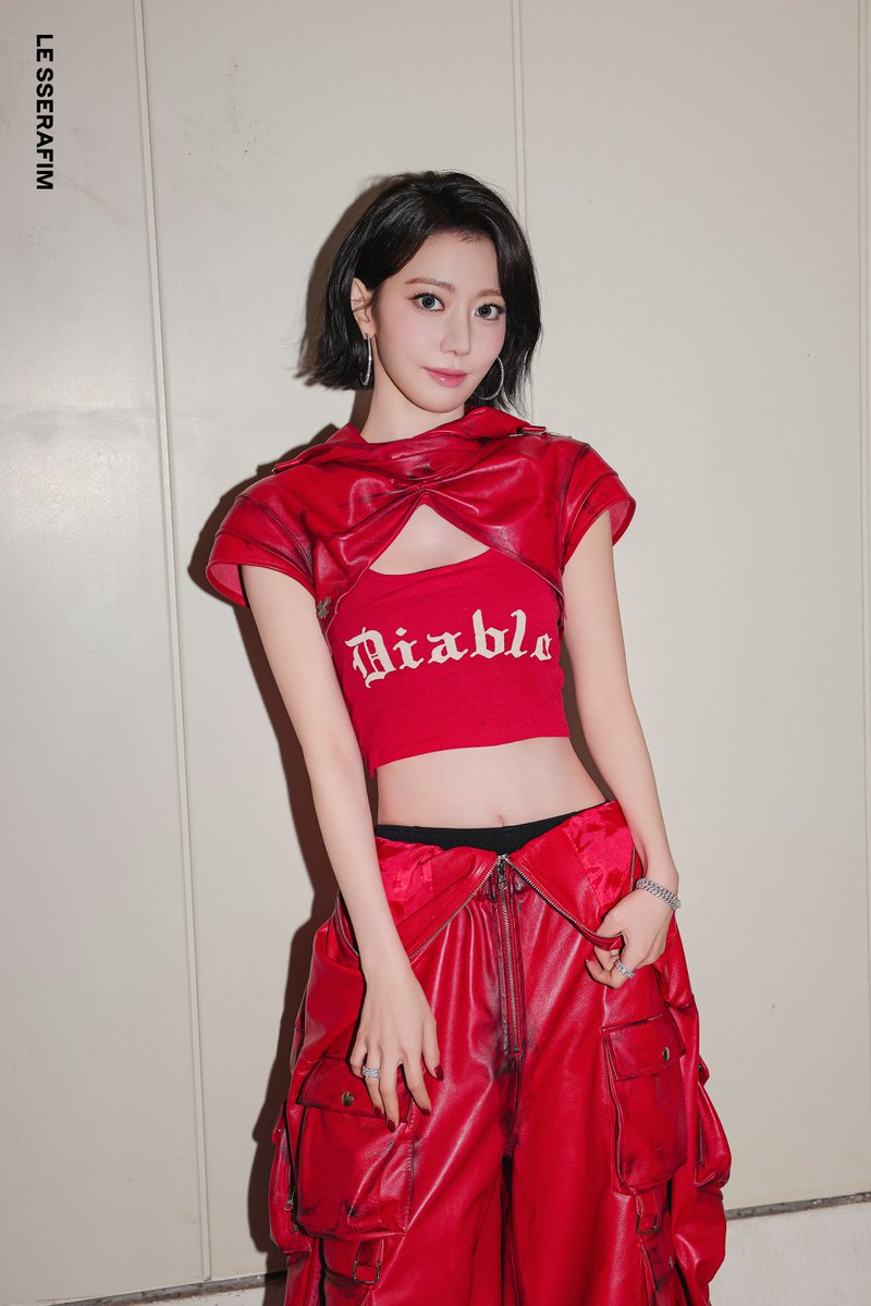 おはようございます🌸😌🌸 #宮脇咲良 #MiyawakiSakura #미야와키사쿠라