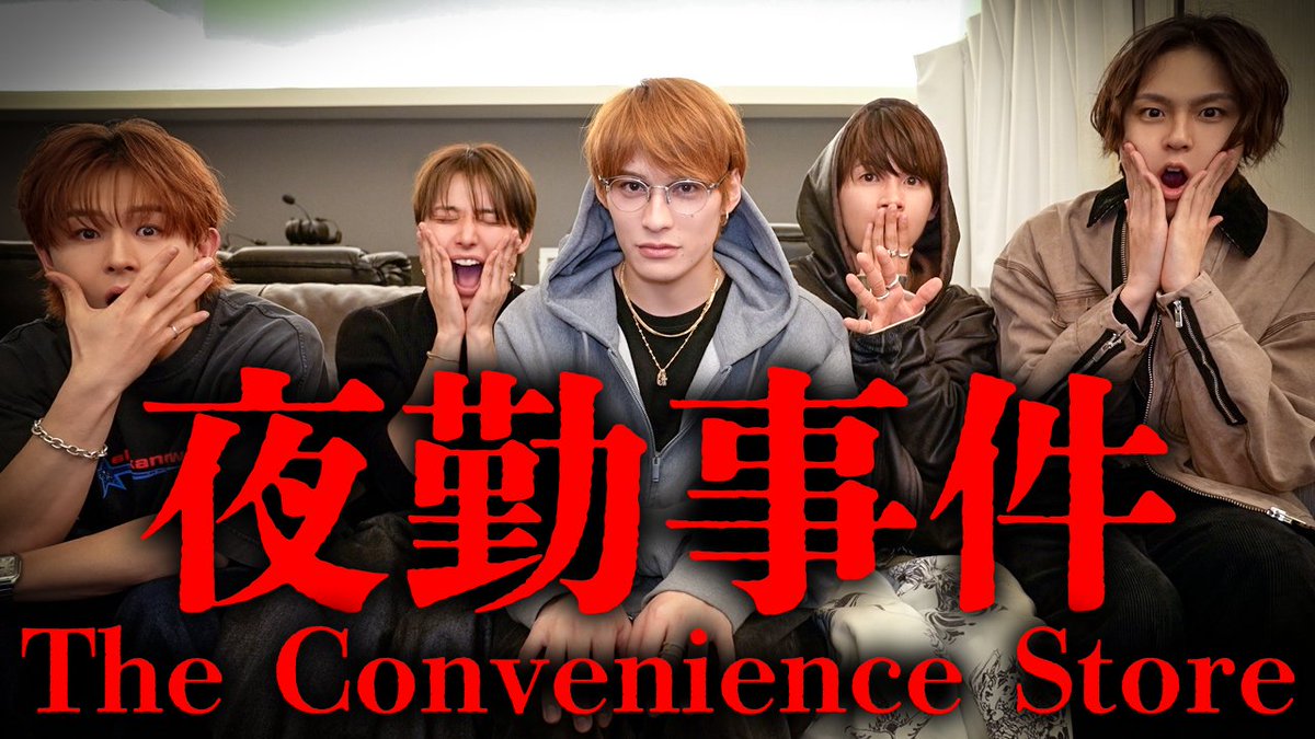 Chilla's Art｜チラズアート (@ChillasArt) / Posts / X