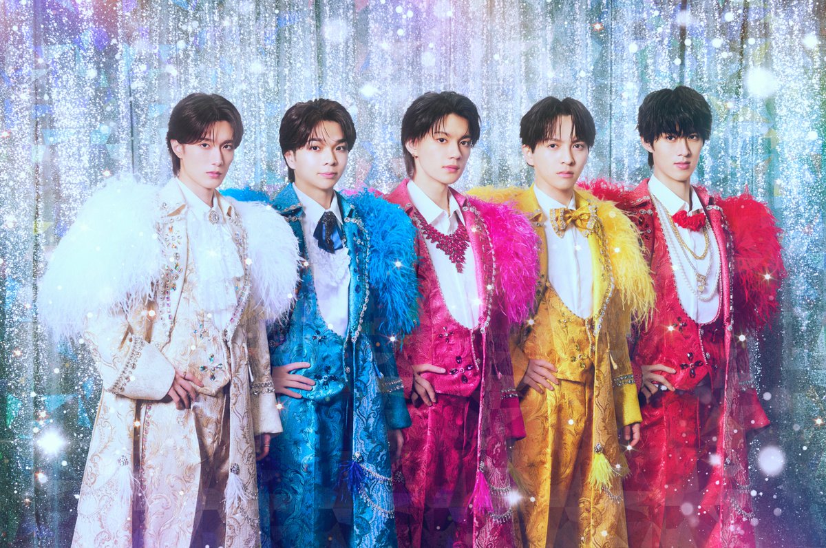 雑誌掲載情報📚】 2026年3月23日(月)発売 CanCam5月号 特別版の表紙にM