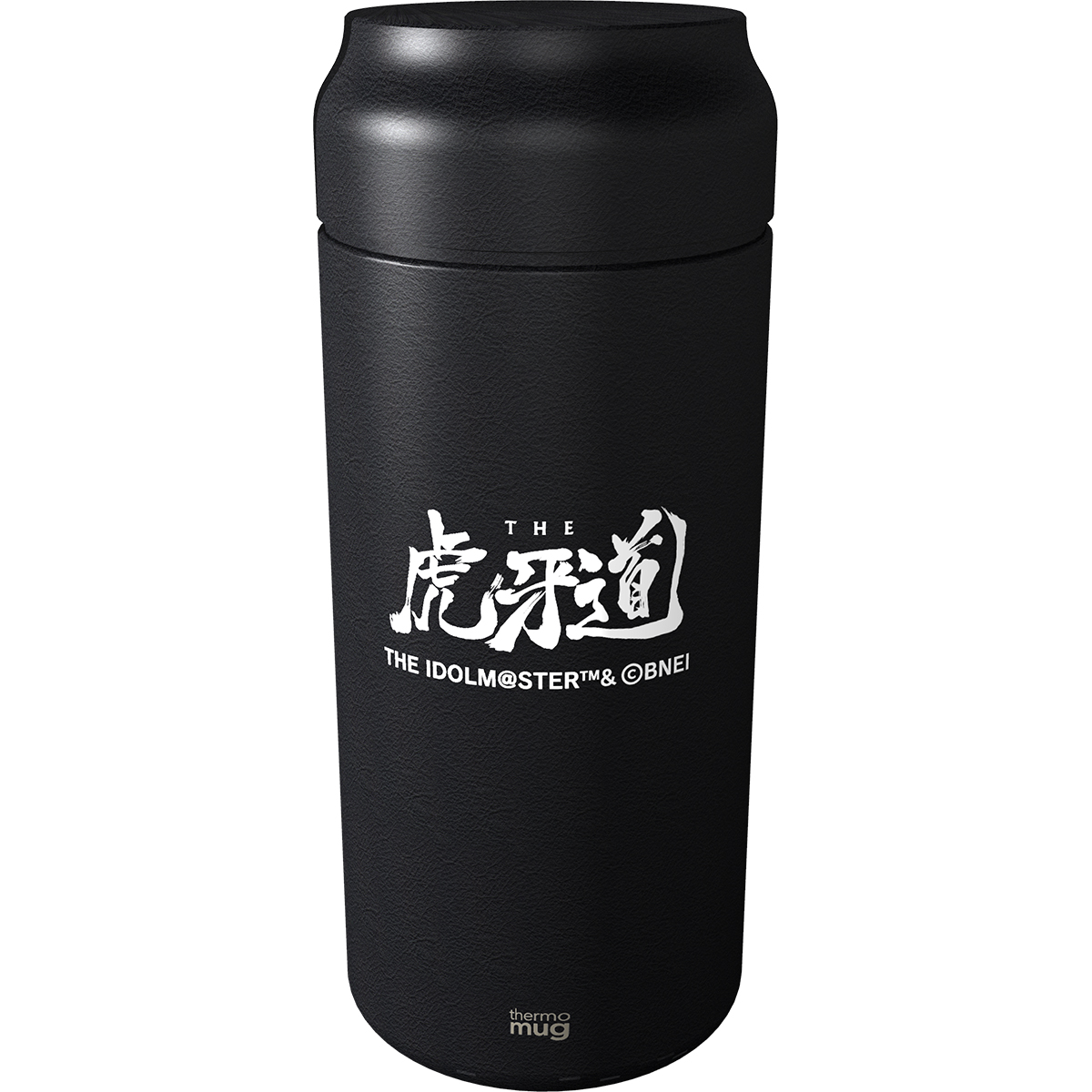 315!!!SHOP】 ／ ⋰ #SideMPRS魂環の人形 協賛グッズ紹介