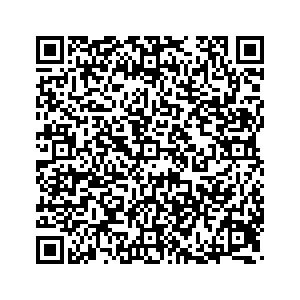 アレヘンシールはろー○んとふぁ○まで今月末までプリントできます