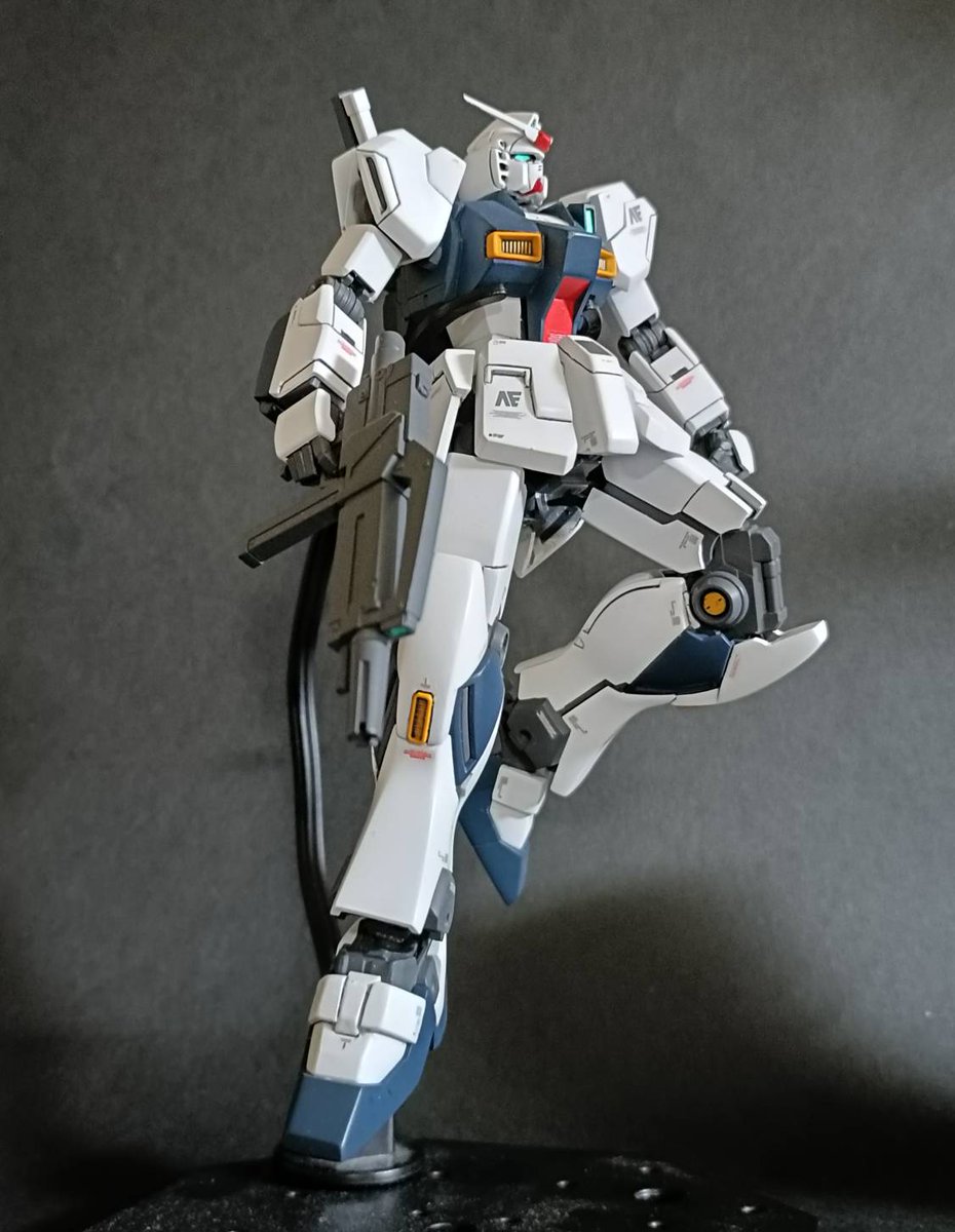 老猿G (@jUj5eBsVJztn6dT) / Posts / X