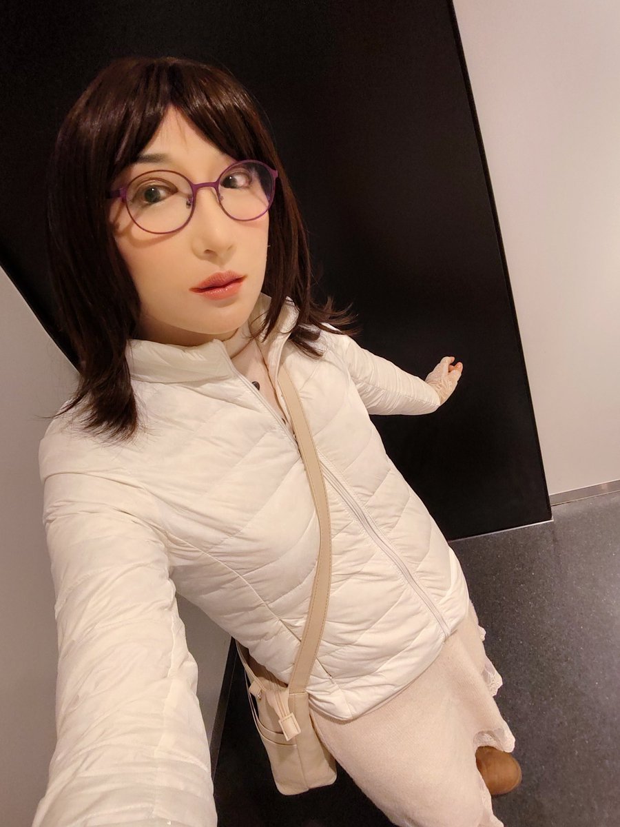 MiznoU (@M2N0I) / Posts / X