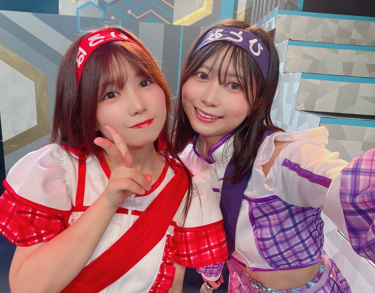 ひとみちゃん(おはエレ) (@ohaele_hitomi) / Posts / X