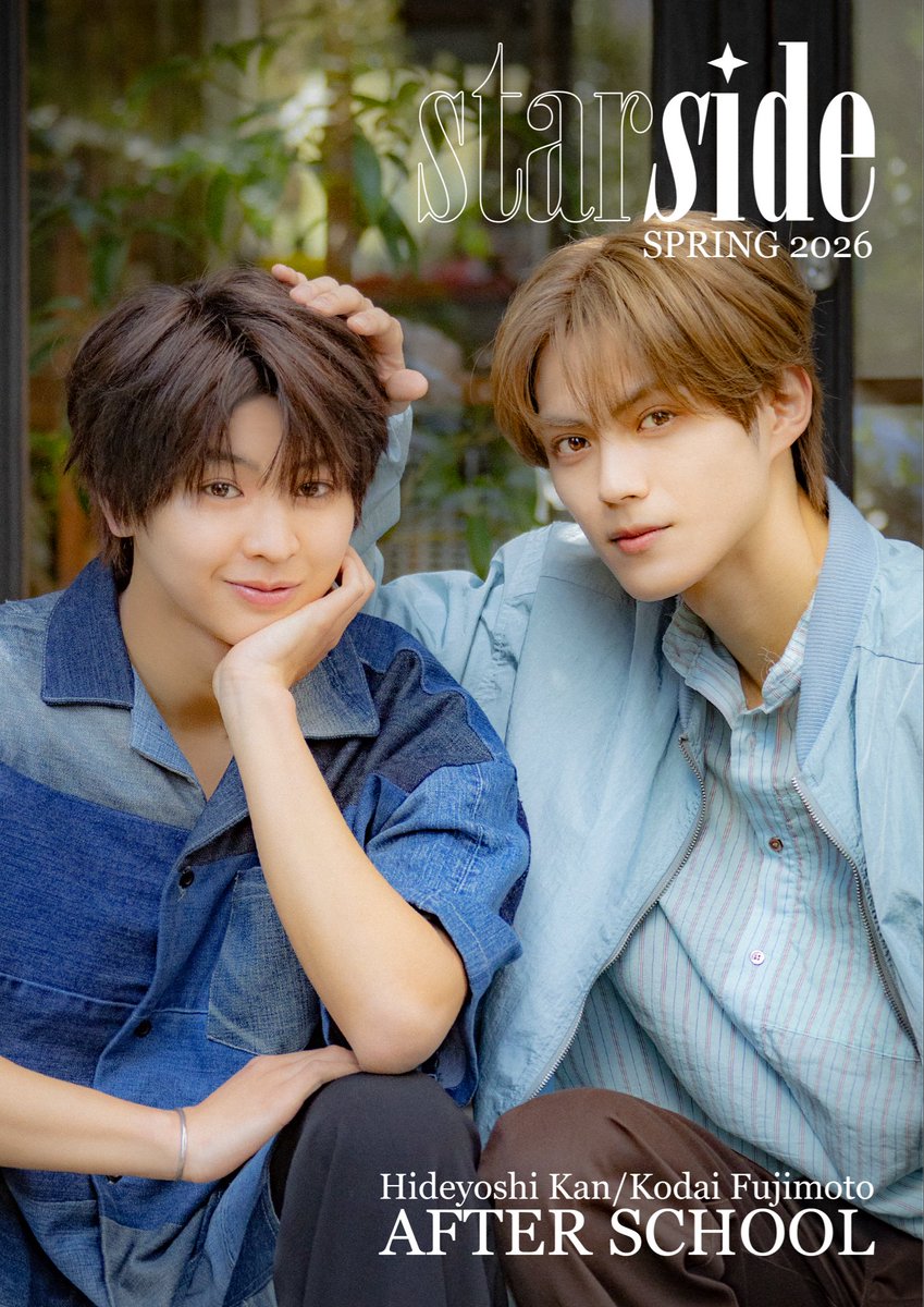 Post by Mumu. on X: 買うか…