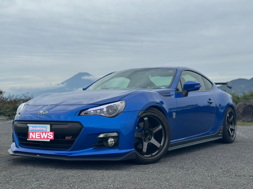 Post by yamegarage on X: 저장