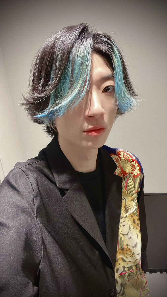 M.S.S Project Tour 2026 Limited Abyss History KT Zepp Yokohama