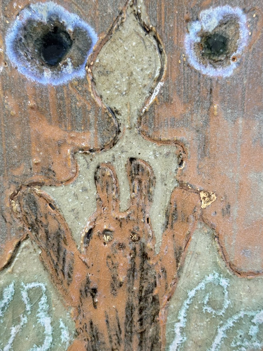 藤川さき Saki Fujikawa (@fjkw) / Posts / X