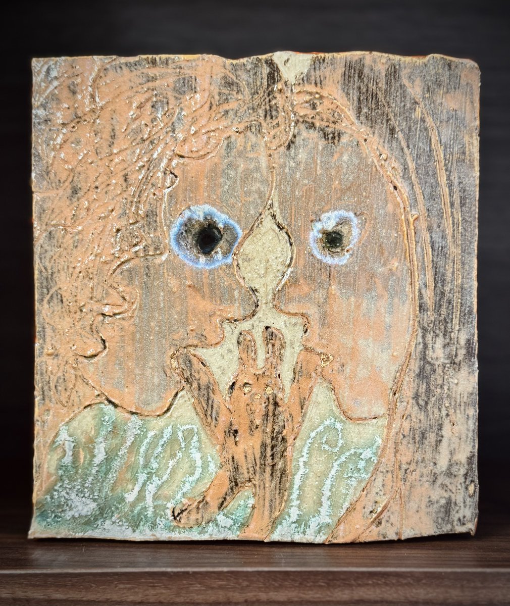 藤川さき Saki Fujikawa (@fjkw) / Posts / X