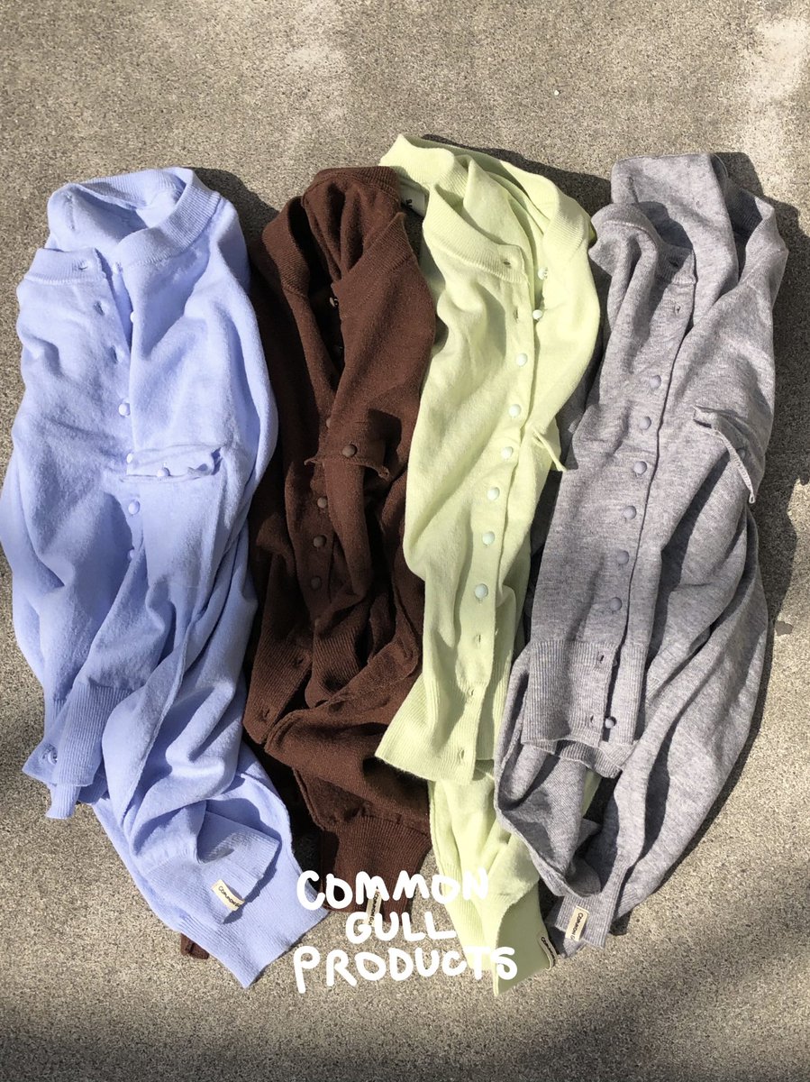 gull (@commongull_p) / Posts / X