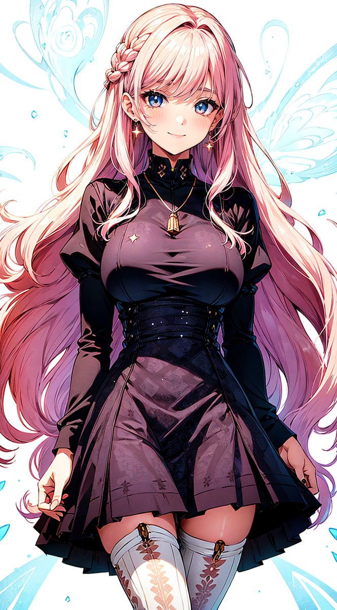 おはようです(⁎˃ᴗ˂⁎)💕