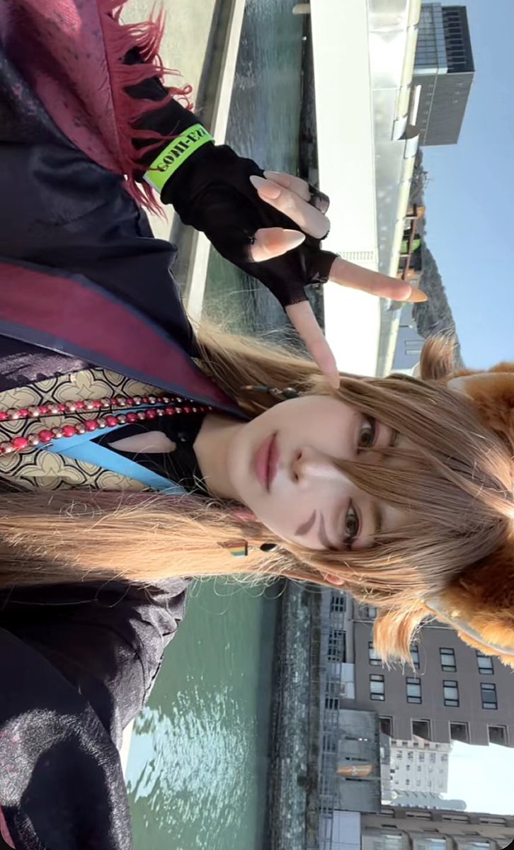 もちねむねこ (@mochinemuneko) / Posts / X