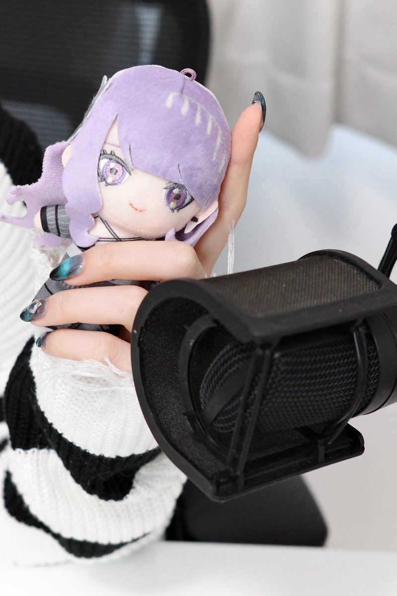 くろくも OFFICIAL STAFF (@KRKM_staff) / Posts / X