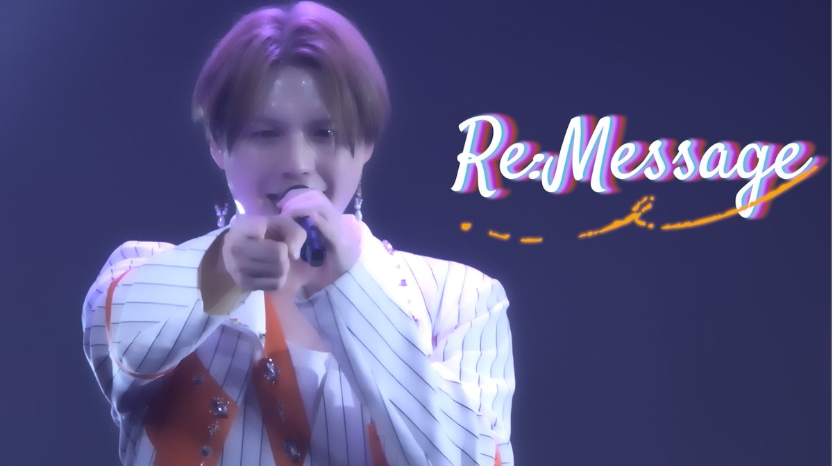 MeseMoa.公式 (@info_mesemoa) / Posts / X