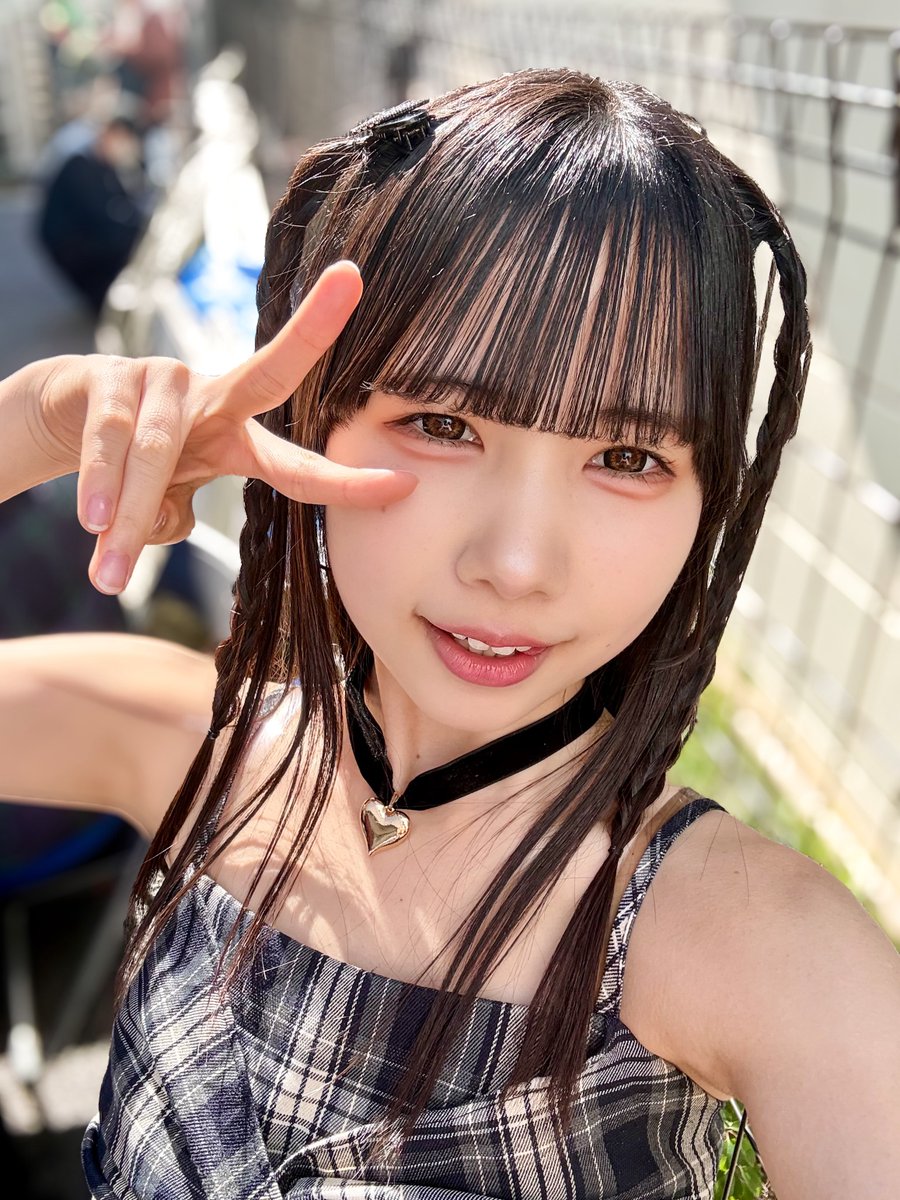 2/21【超FREE BOMBER!!】at YOKOHAMA 1000CLUB #ジャンキス ライブ➀後