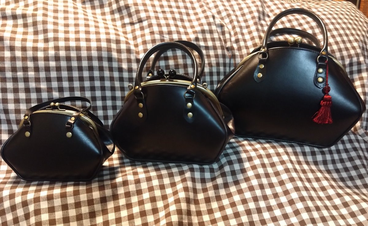 もっちー (@mocchi_666) on X