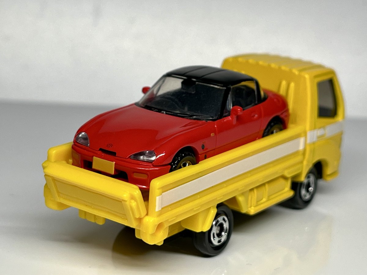 カプチーノがちょうど載る