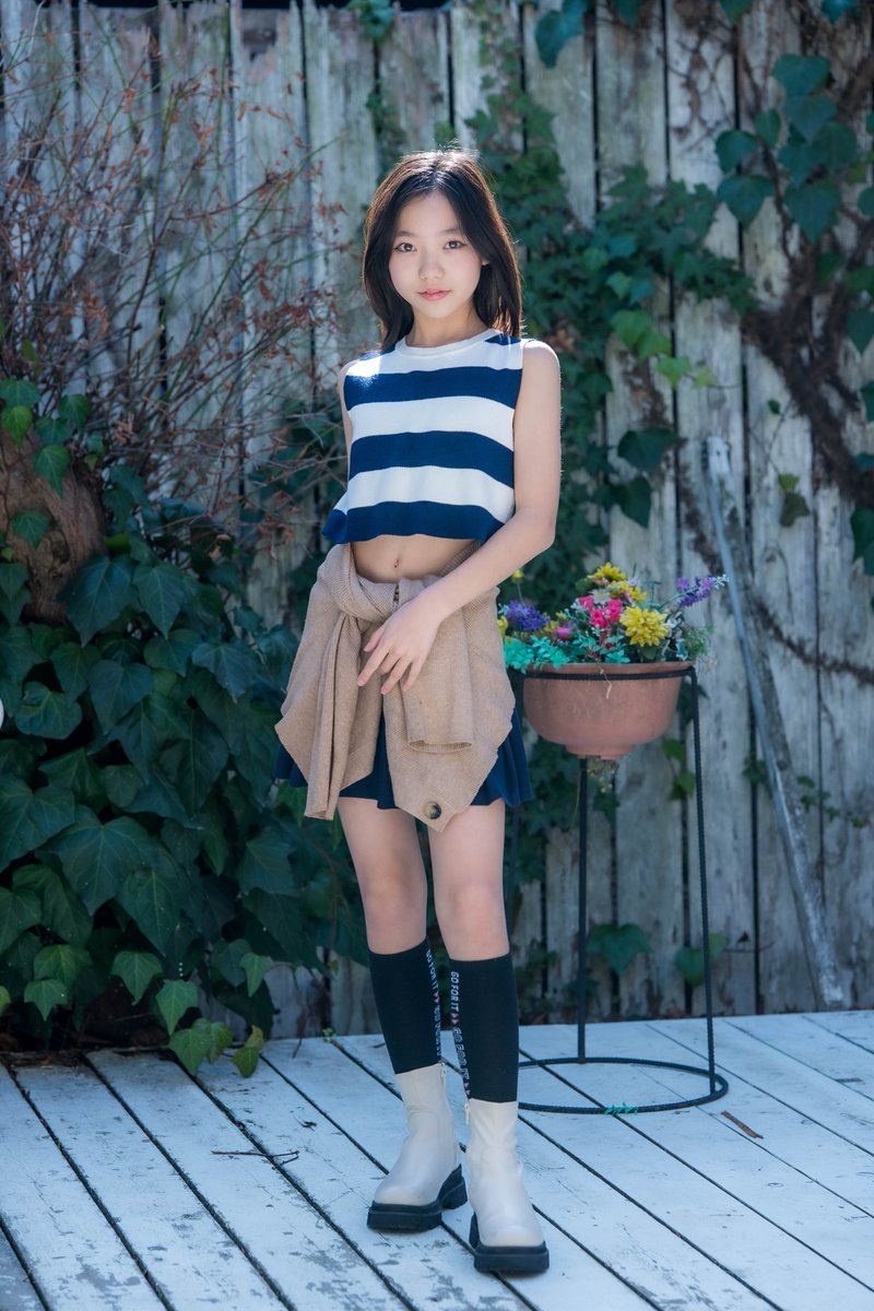 海千山千 (@umisen55555b) / Posts / X