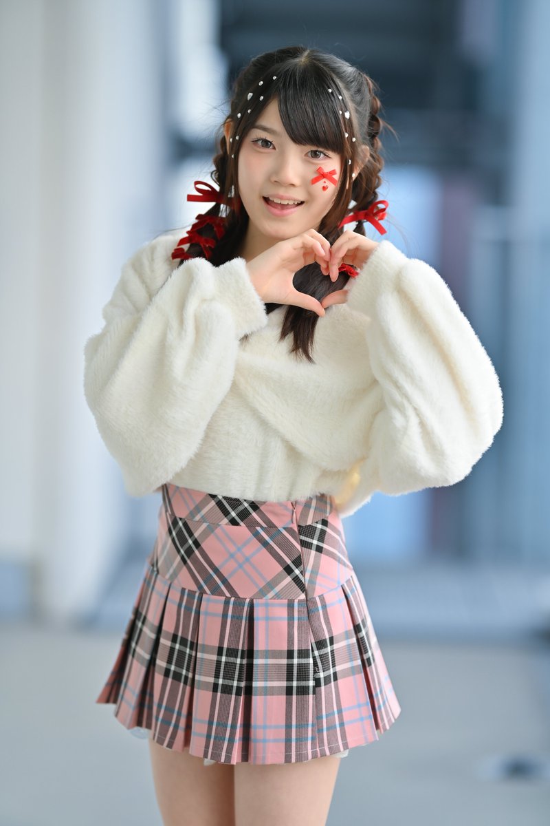 さびたひねちゃん