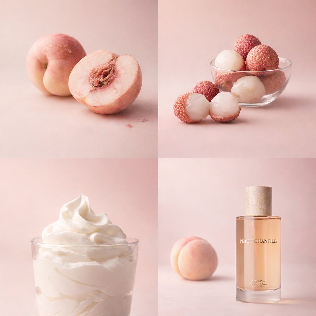 AROMABLENDBAR (@aromablendbar) / Posts / X