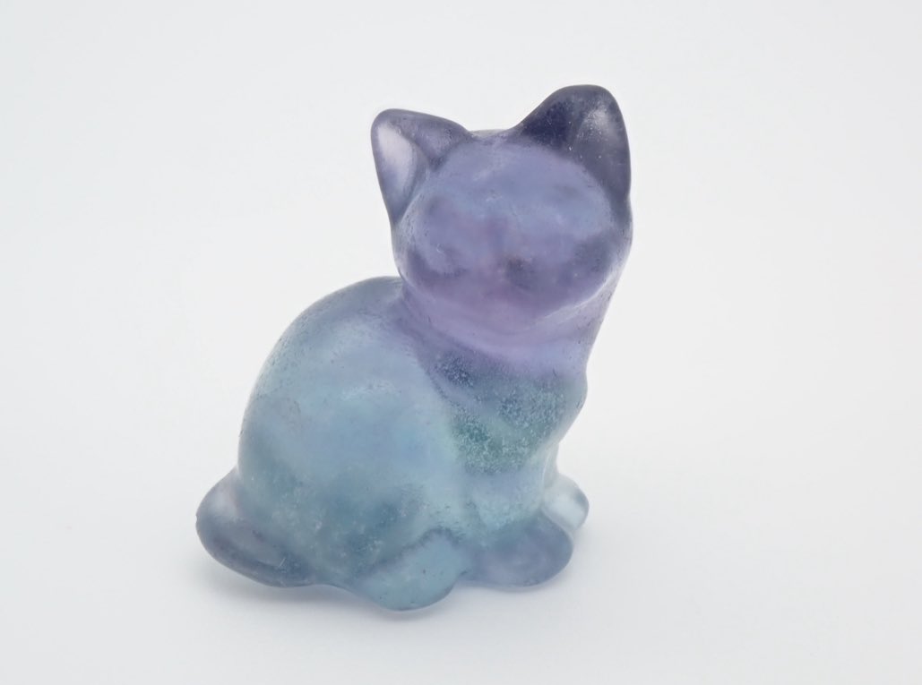 Gem Shop Urcaguary(ウルカグアリー)💎公式アカウント