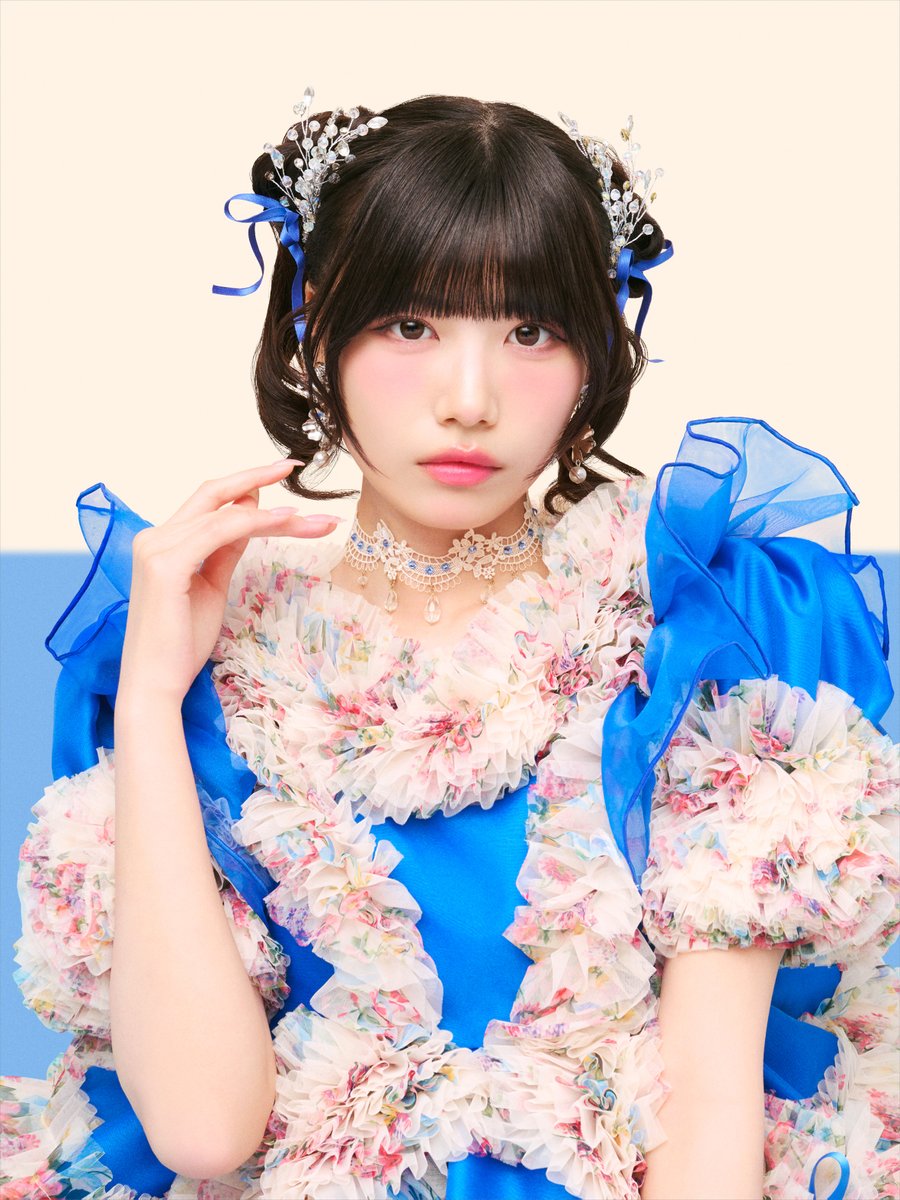 奥田 彩友 (SWEET STEADY) (@ayu_ss0107) / Posts / X