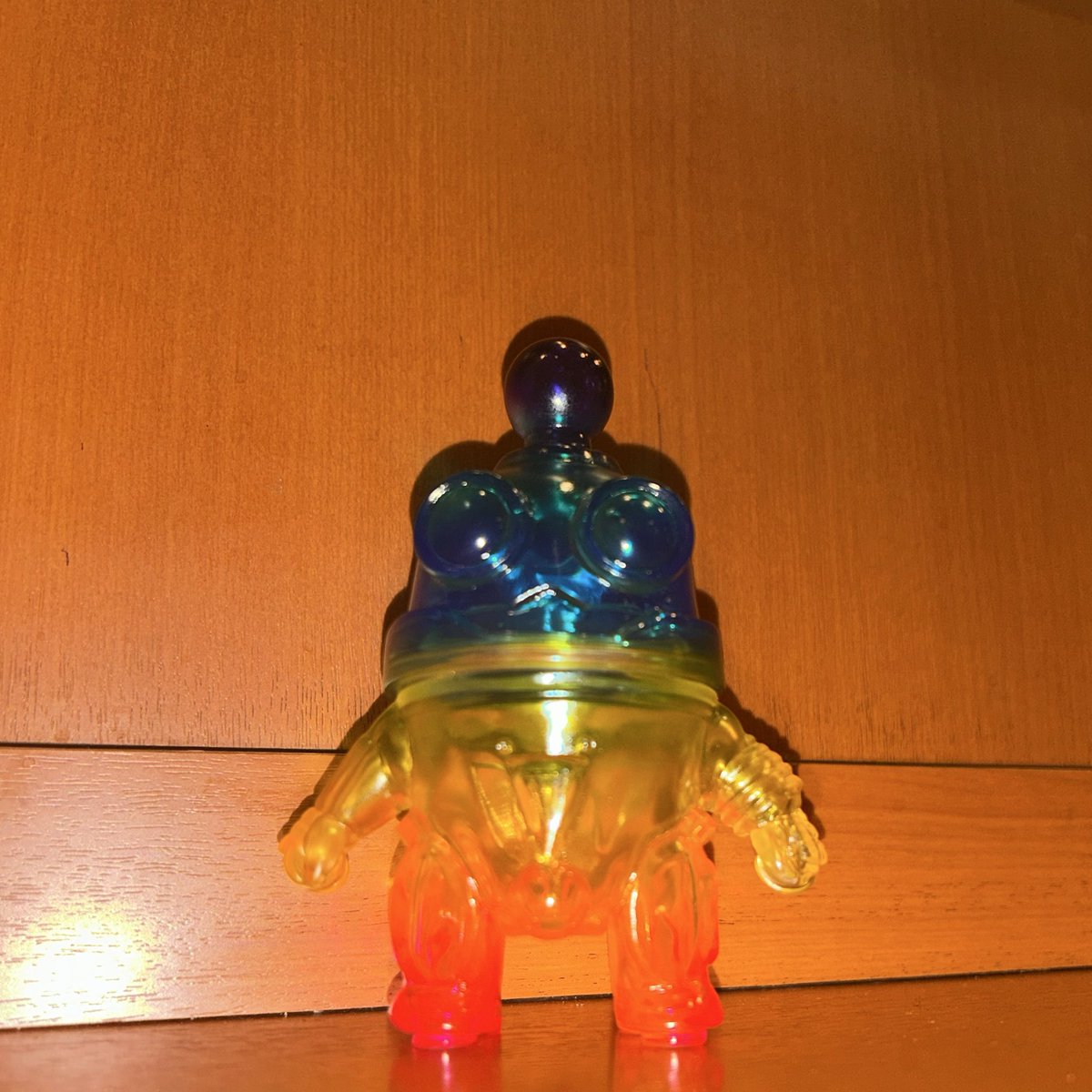 OtaCream(オタクリーム) (@OtaCream) / Posts / X