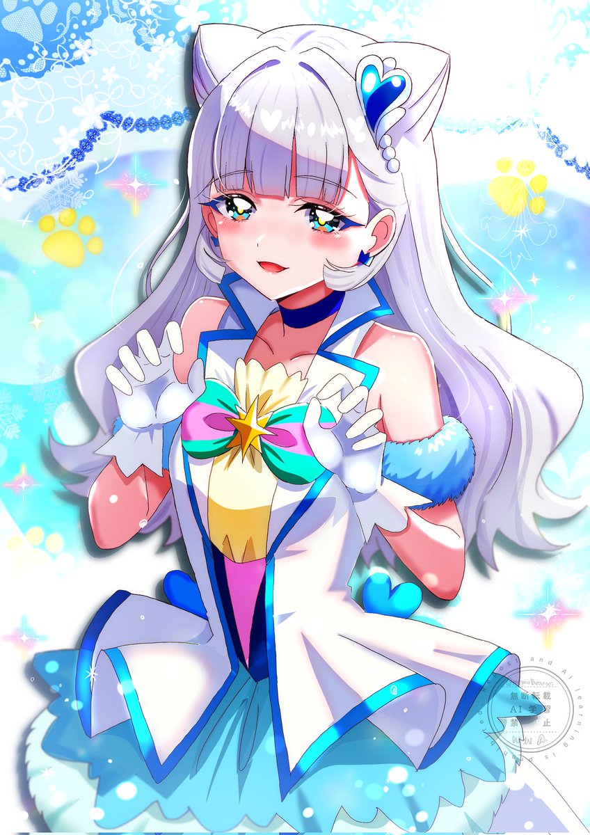 つぐと (@Tsuguto2910) / Posts / X