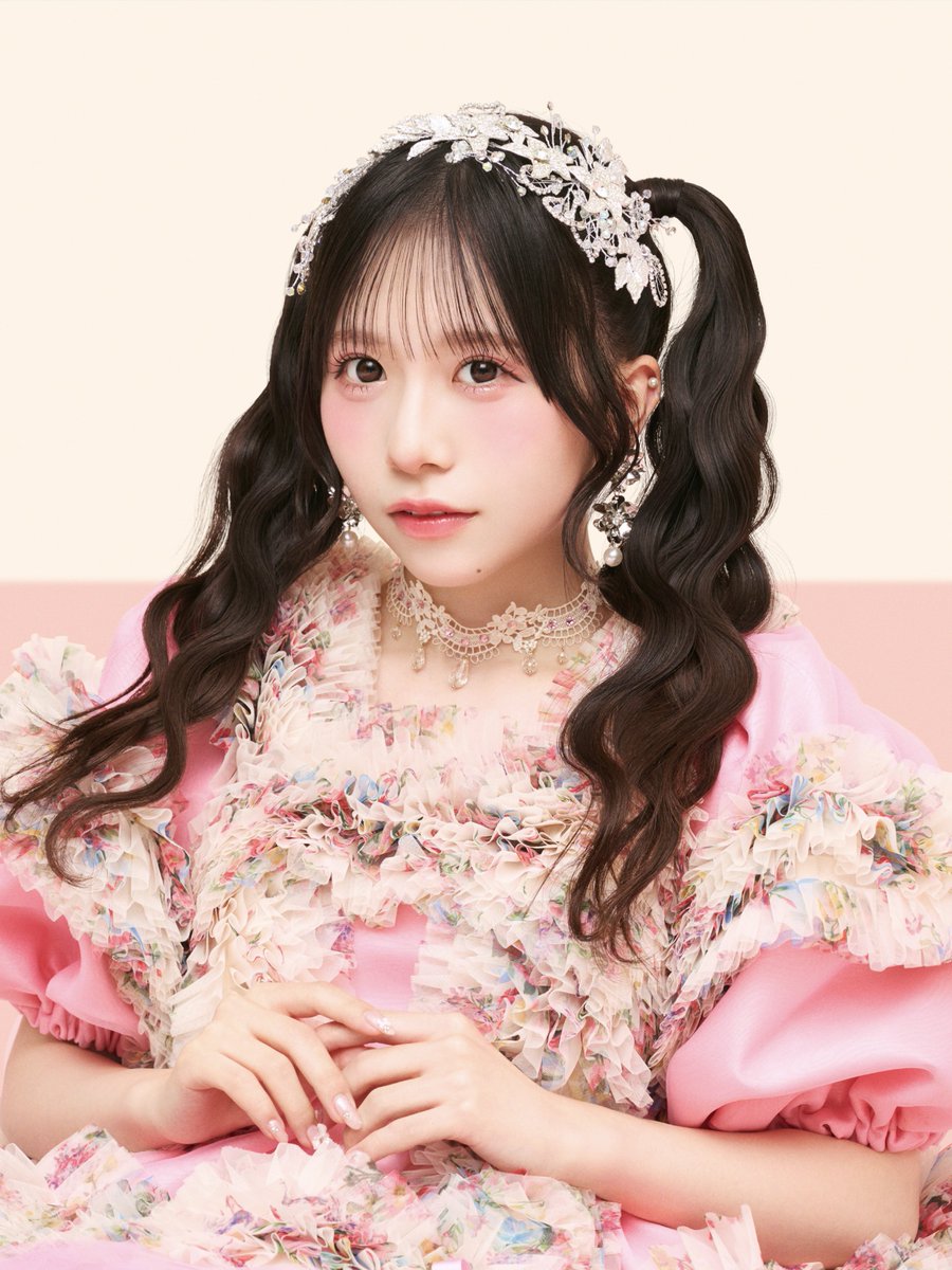 栗田なつか（SWEET STEADY） (@natsuka_ss0719) / Posts and Replies / X