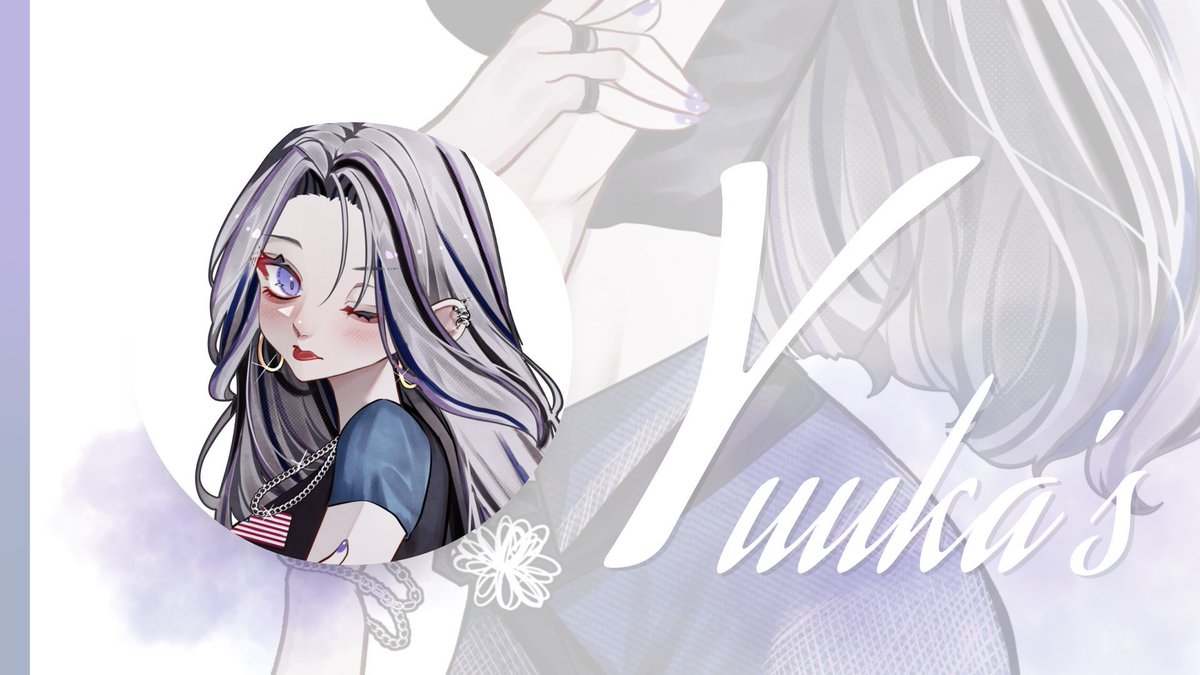 まきちん。🍣 (@Mb8Be) / Posts / X