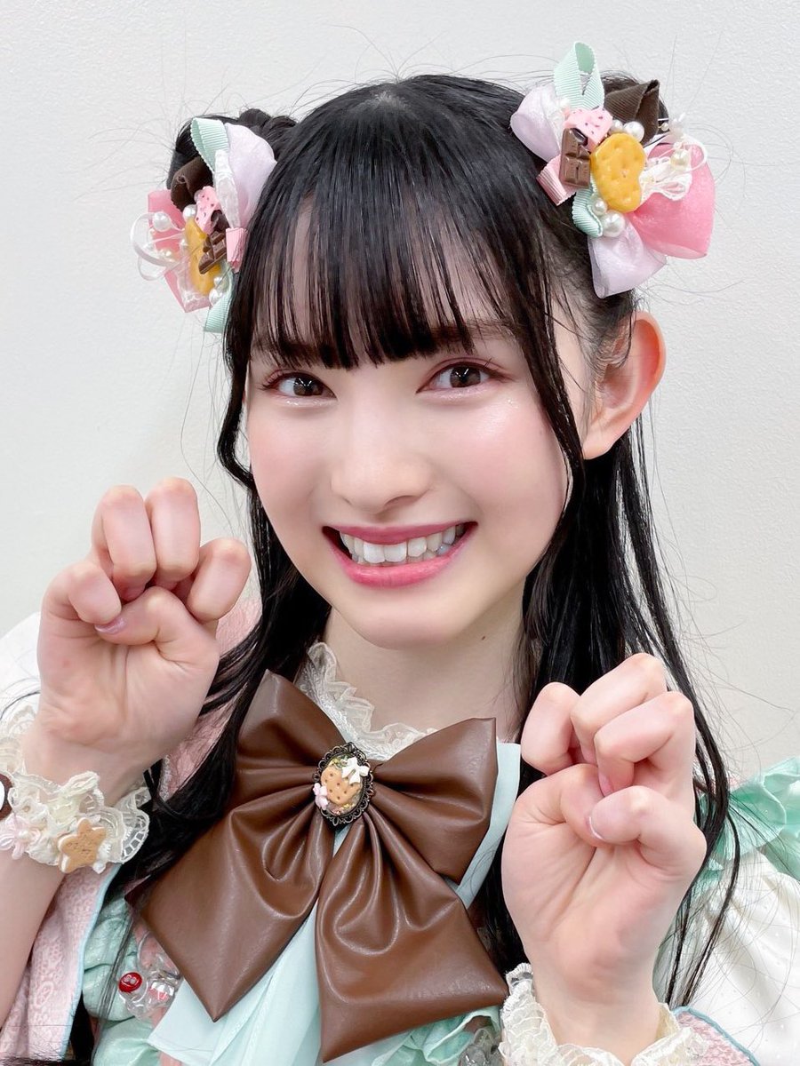 おはあきちゃん⸜❤︎⸝ 2月22日ﾆｬﾝﾆｬﾝﾆｬﾝ🐈‍⬛ あきちゃん今日も