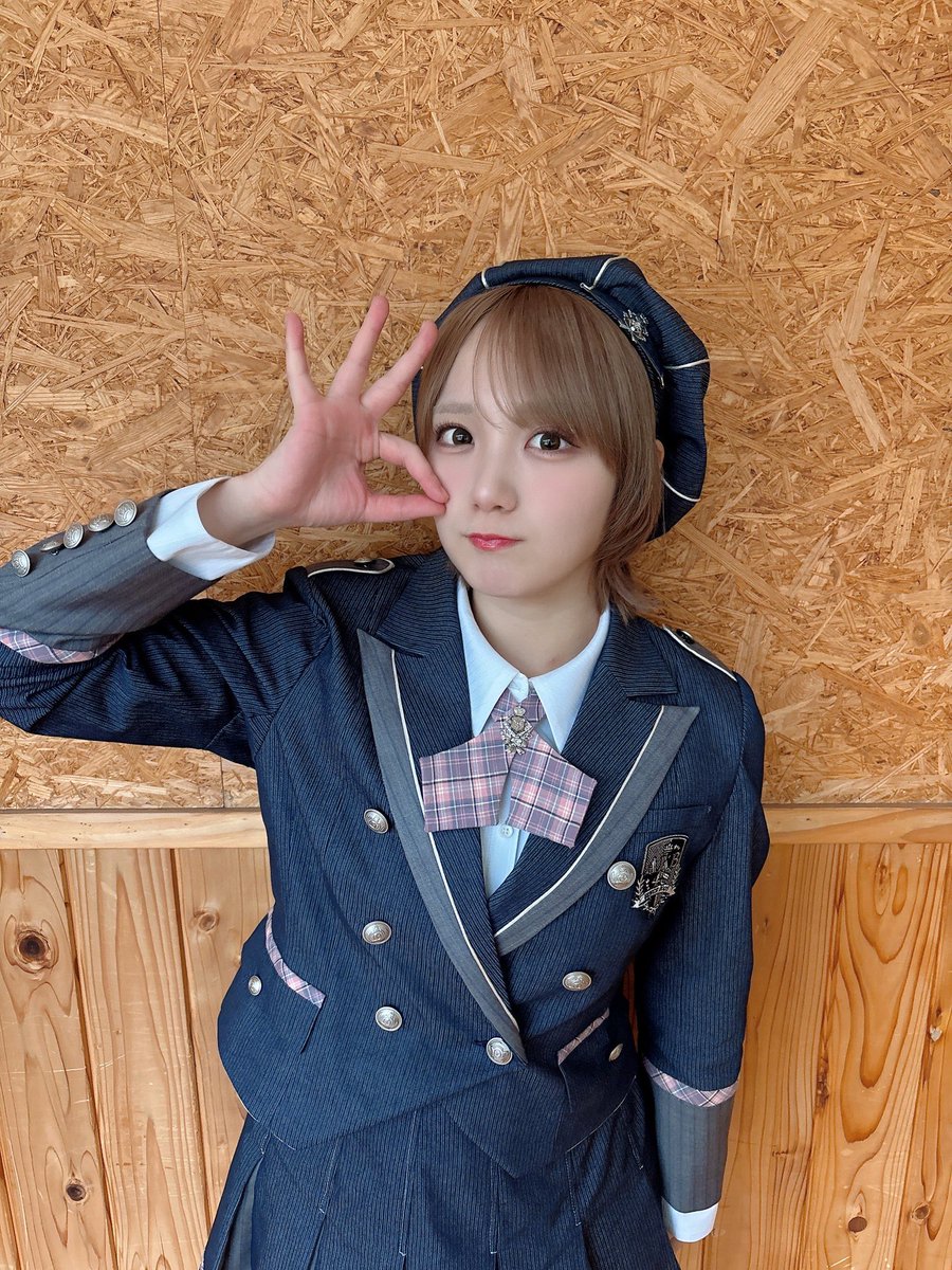 RT @c5HGrW3SzGXQMLX: おはよう御座います🌅 📡友達の皆さん 2月22日