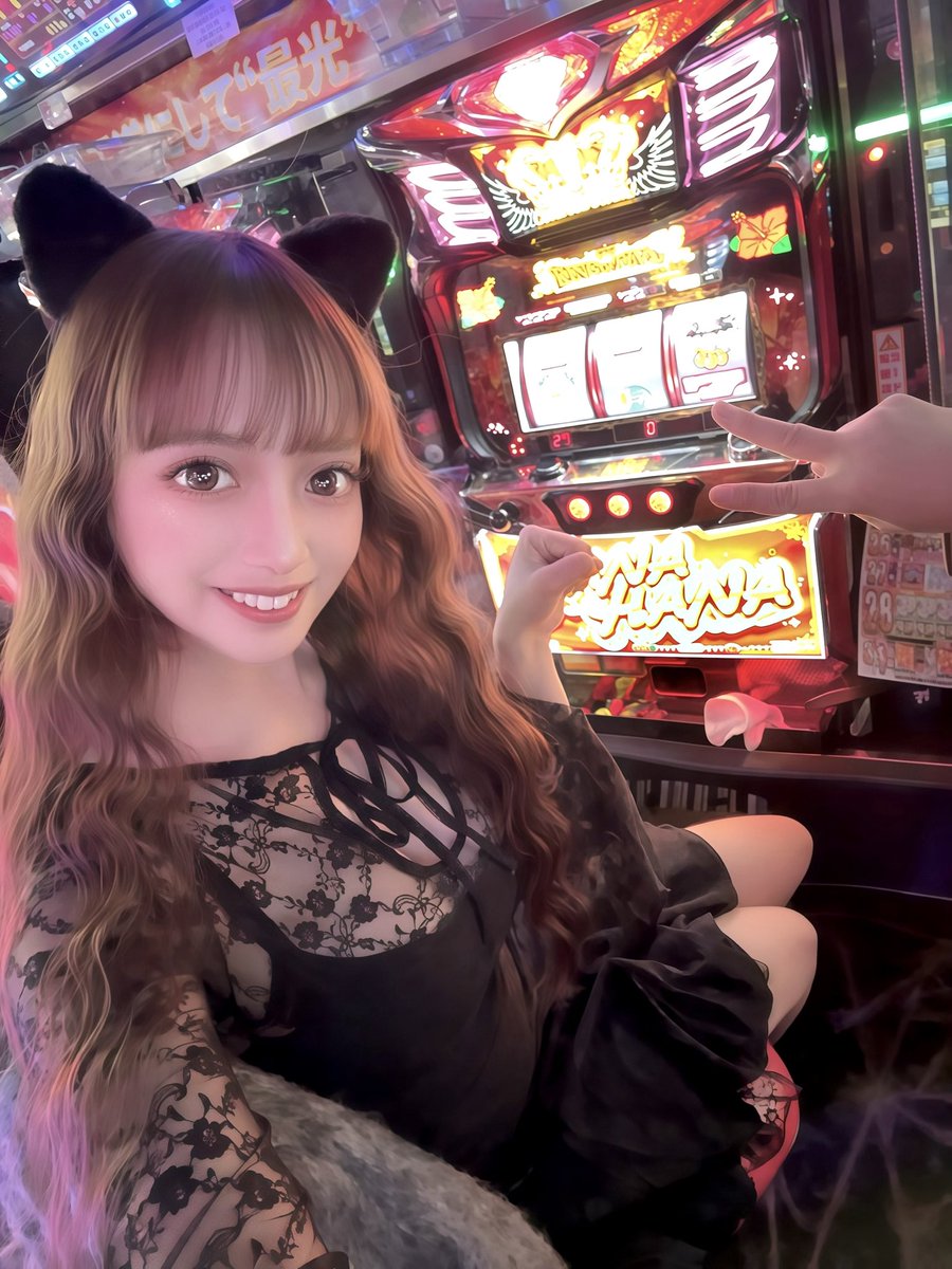 かおりん でちゃう！🧚‍♀️ (@kao_hanagatktk) / Highlights / X