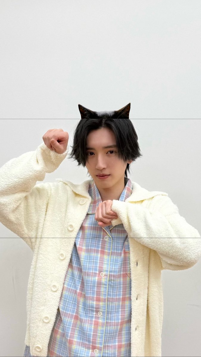 💙内村颯太くん🩵🐰🎀 (@sota_xux_kn) / Posts / X