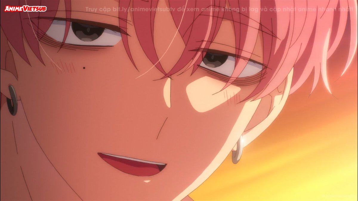 I live for this moment