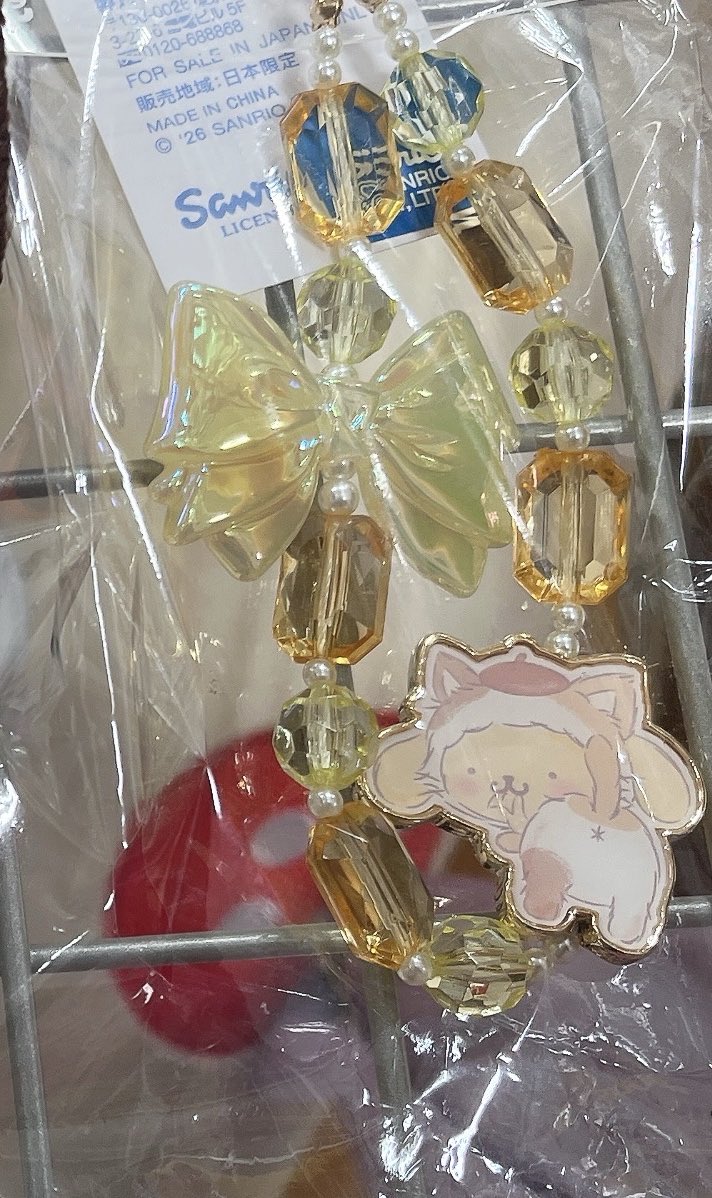 ♡😍🍮🙏🧎✨＊🐱