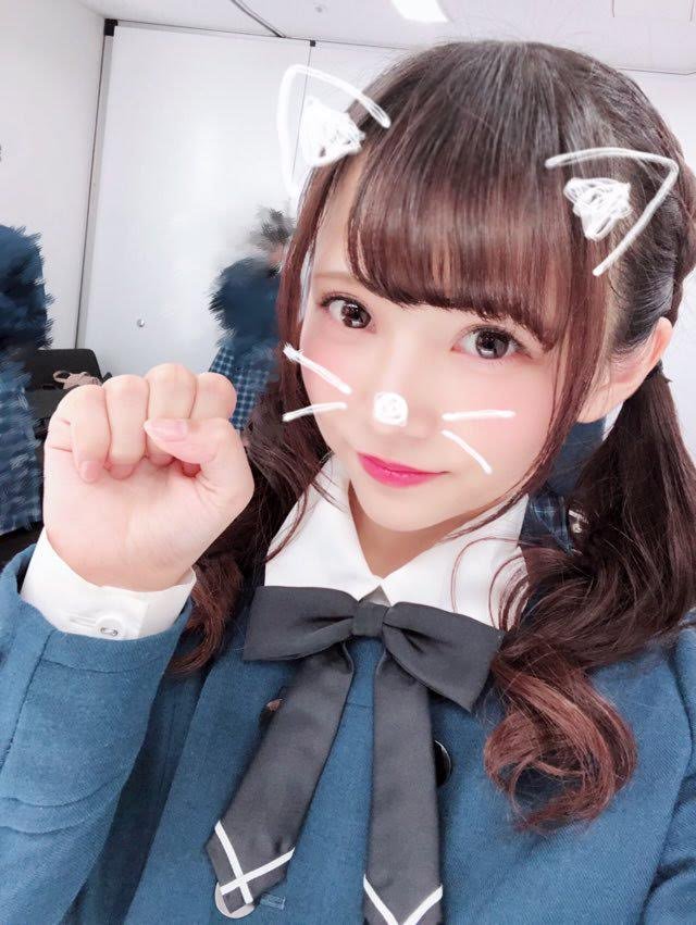 にゃんの日ฅ^._.^ฅ👑🌸💕 どの時代のにゃんも大好きだよ( ˶'ᵕ