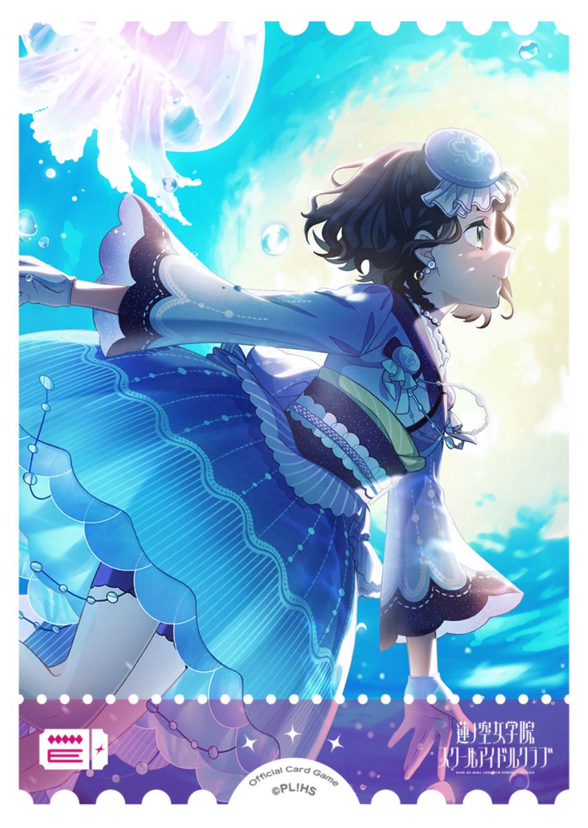 ぽぽろん (@popo_lon) / Posts / X