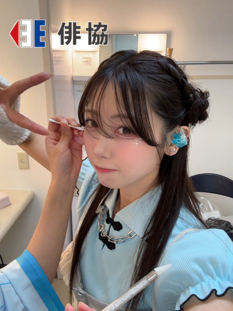 出演】 #来栖りん #これぞりんちゃん 2月22日(日) 『来栖りん3rd