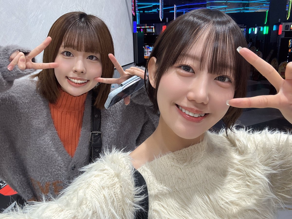 夏海@なつみん🐬 (@natsumin_0809) / Posts / X