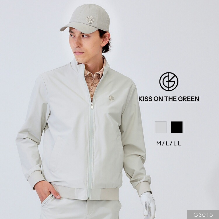 キスオンザグリーン (@kissonthegreen) / Posts / X