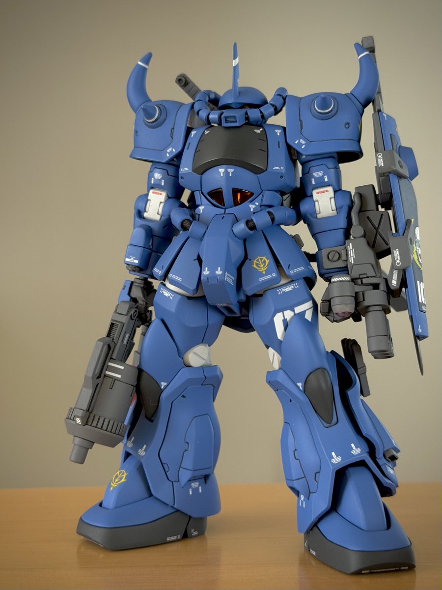 ガジュマル (@Gajumaru810) / Posts / X